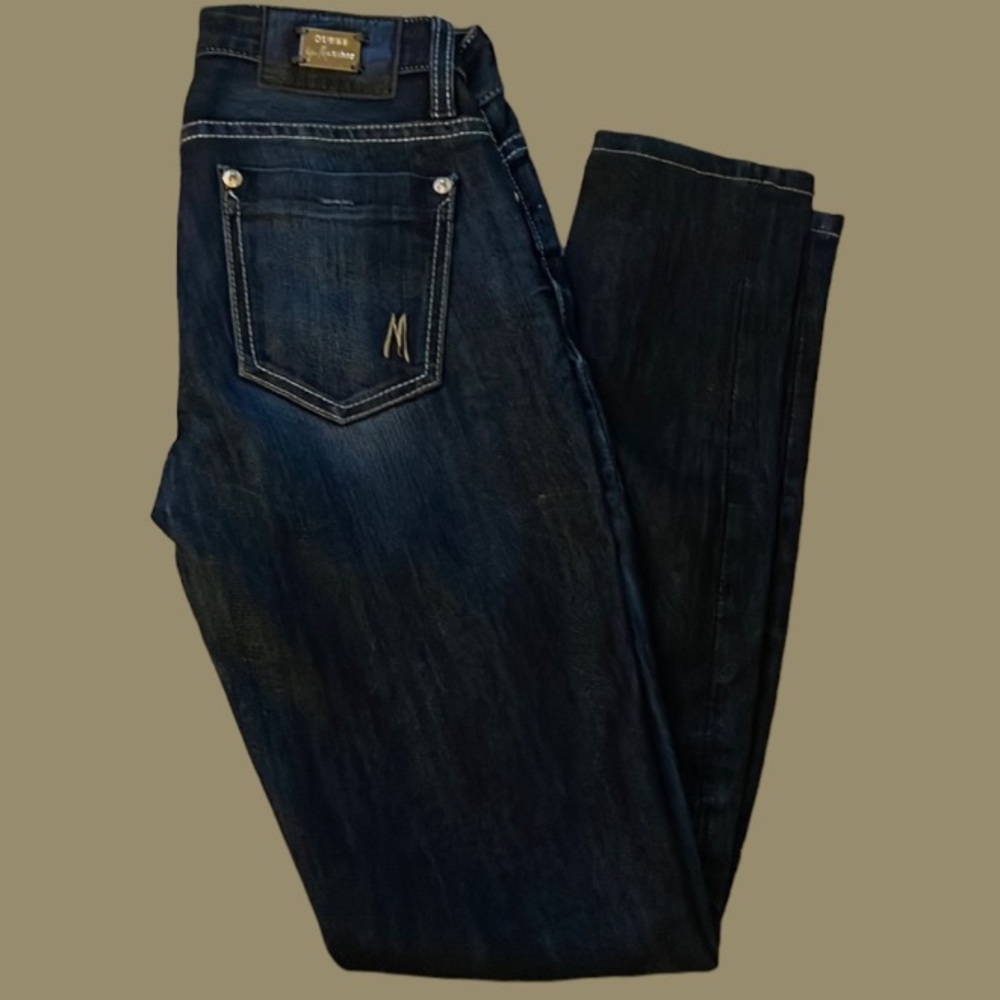 NWOT Marciano jeans